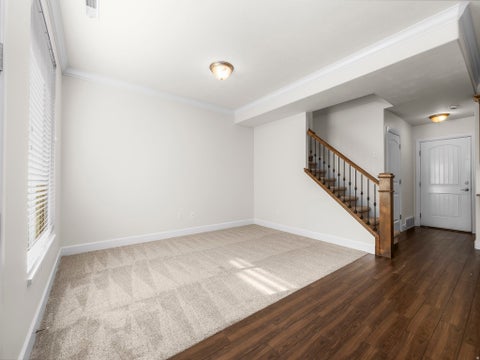 Tiny photo for 1017 N 1010 W, Orem, UT 84057 (MLS # 2174154)