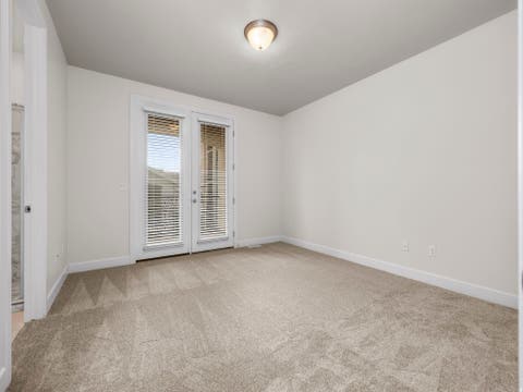 Tiny photo for 1017 N 1010 W, Orem, UT 84057 (MLS # 2174154)