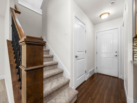 Tiny photo for 1017 N 1010 W, Orem, UT 84057 (MLS # 2174154)