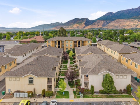 Tiny photo for 1017 N 1010 W, Orem, UT 84057 (MLS # 2174154)