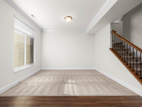 Tiny photo for 1017 N 1010 W, Orem, UT 84057 (MLS # 2174154)