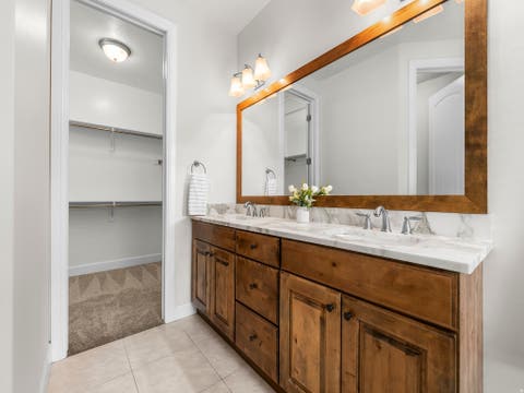 Tiny photo for 1017 N 1010 W, Orem, UT 84057 (MLS # 2174154)