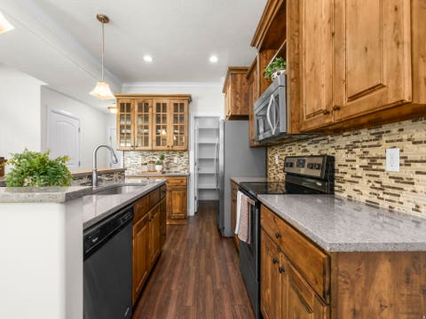 Tiny photo for 1017 N 1010 W, Orem, UT 84057 (MLS # 2174154)