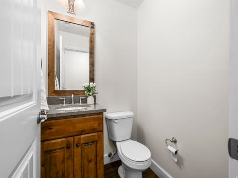 Tiny photo for 1017 N 1010 W, Orem, UT 84057 (MLS # 2174154)