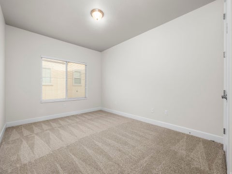 Tiny photo for 1017 N 1010 W, Orem, UT 84057 (MLS # 2174154)