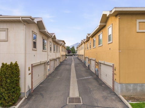 Tiny photo for 1017 N 1010 W, Orem, UT 84057 (MLS # 2174154)