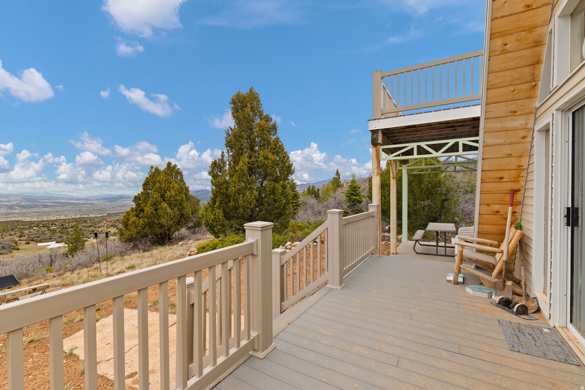 SPRING CITY RANCHERO - Land