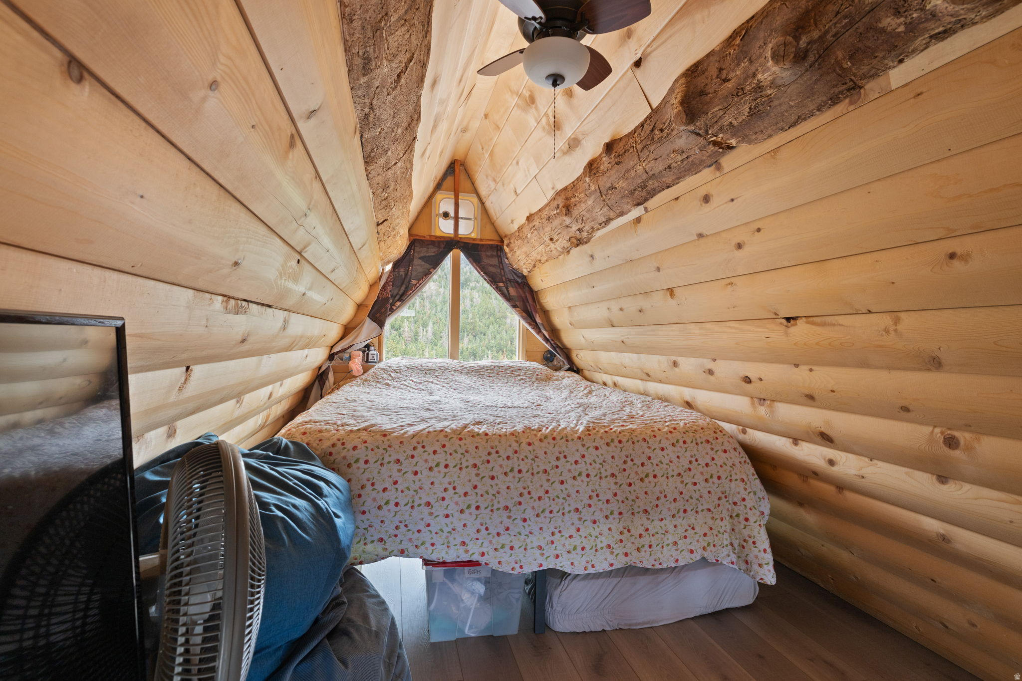 SPRING CITY RANCHERO - Land