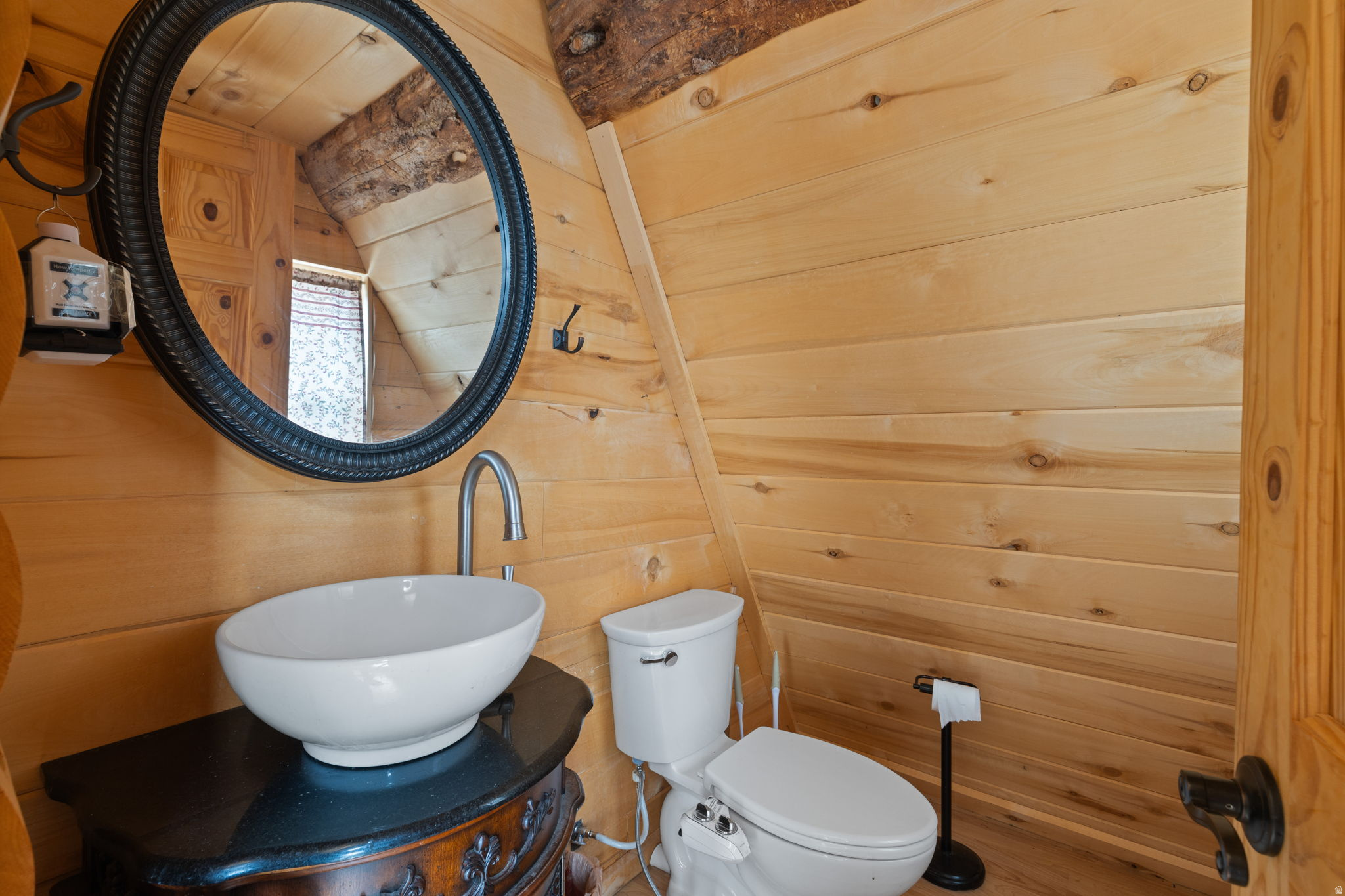 SPRING CITY RANCHERO - Land