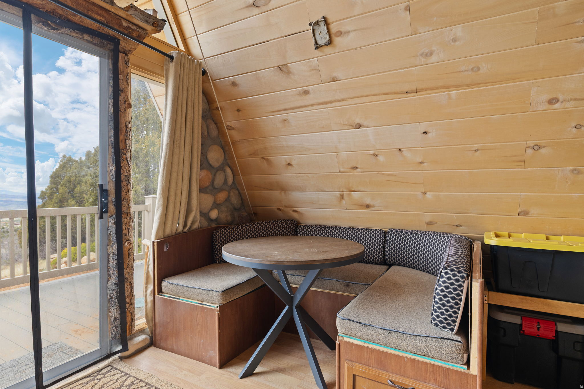 SPRING CITY RANCHERO - Land