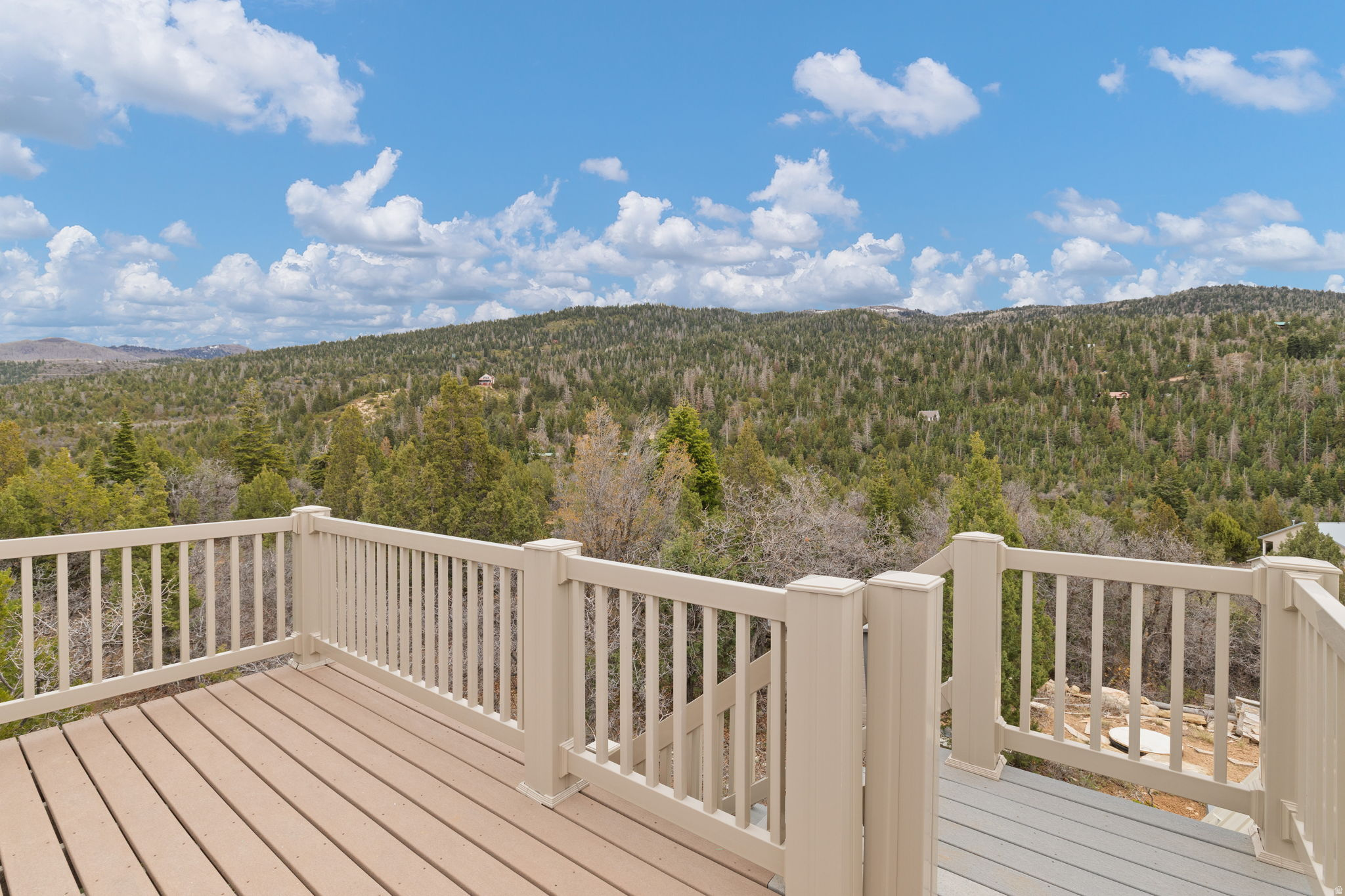 SPRING CITY RANCHERO - Land