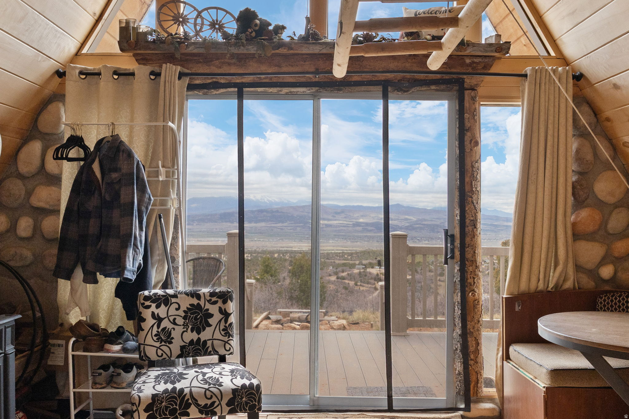 SPRING CITY RANCHERO - Land