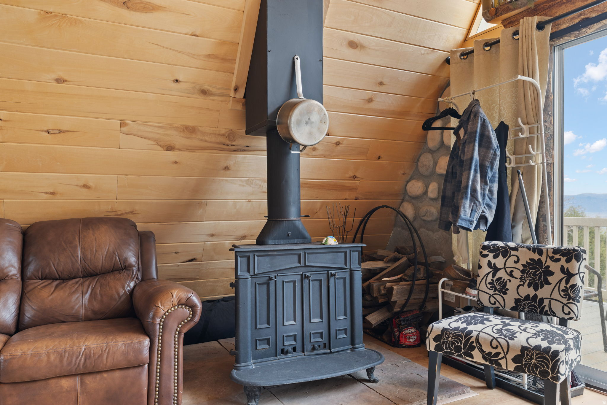 SPRING CITY RANCHERO - Land