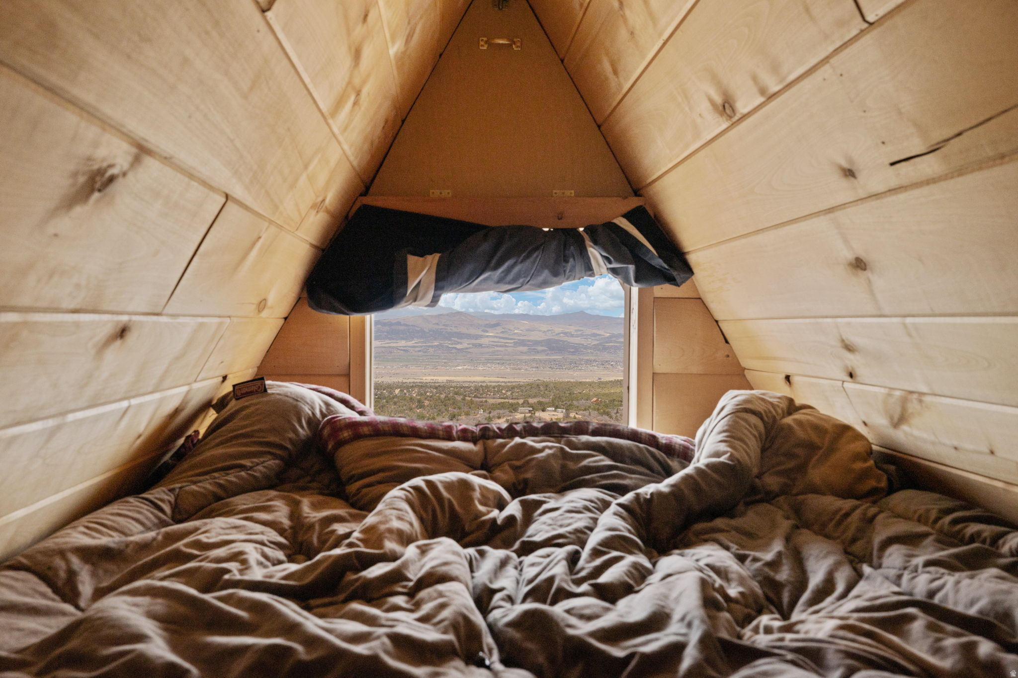 SPRING CITY RANCHERO - Land