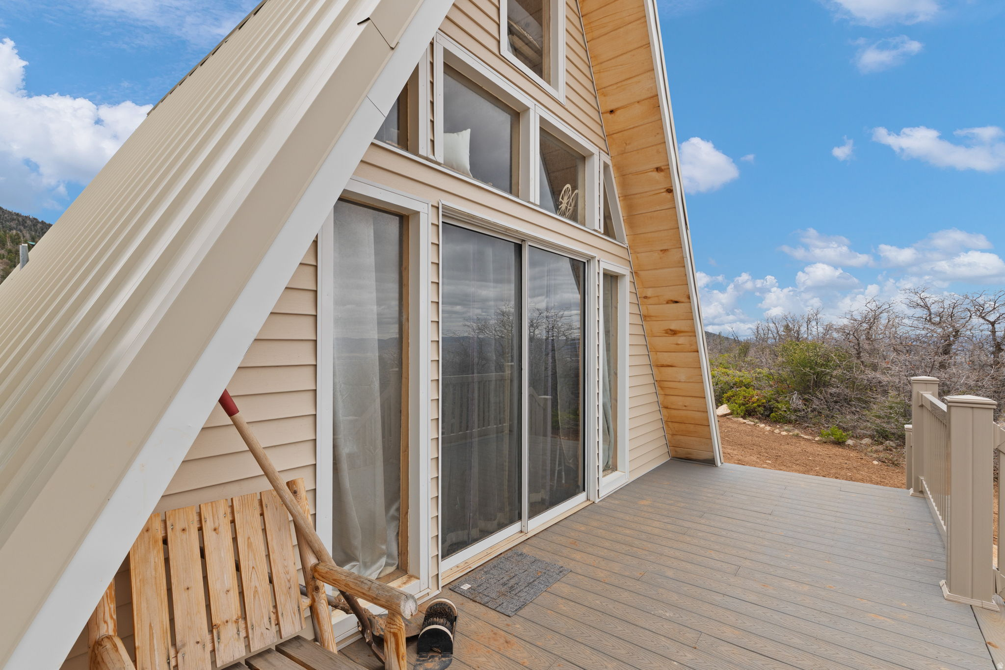 SPRING CITY RANCHERO - Land