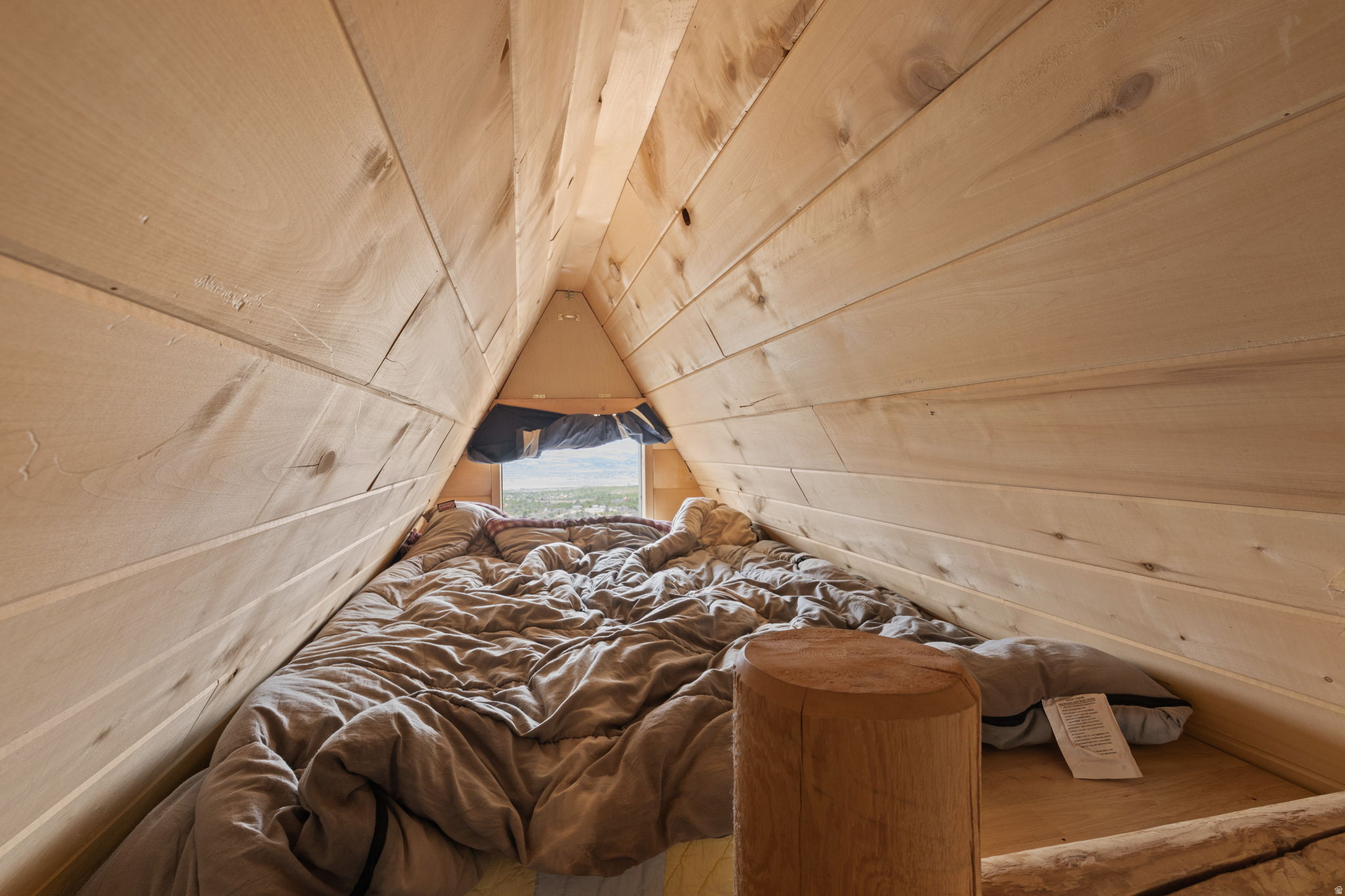 SPRING CITY RANCHERO - Land