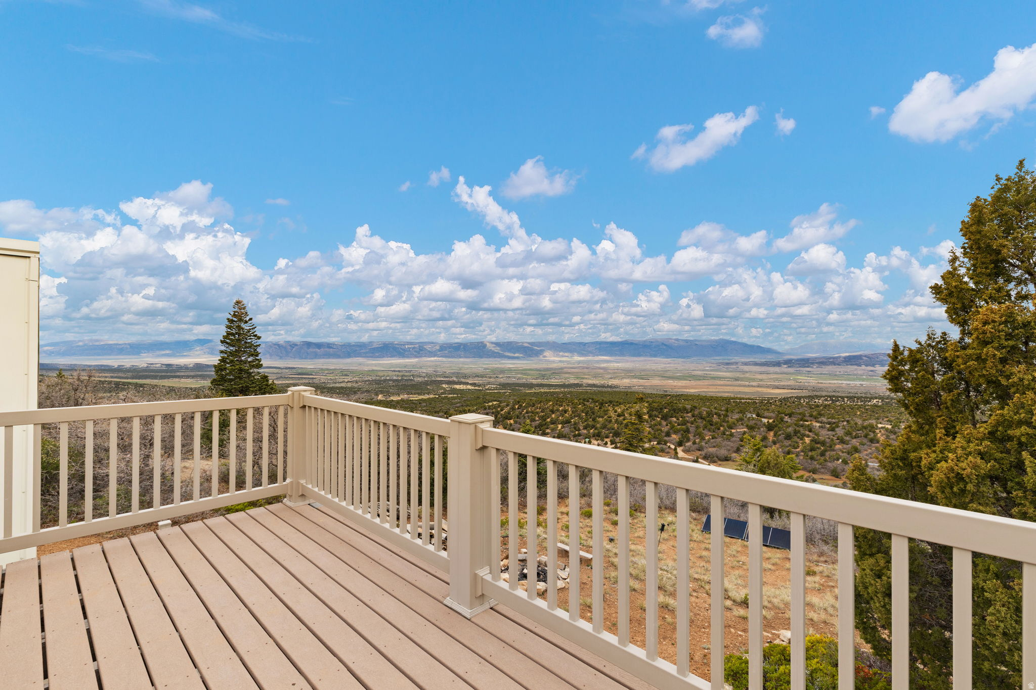 SPRING CITY RANCHERO - Land