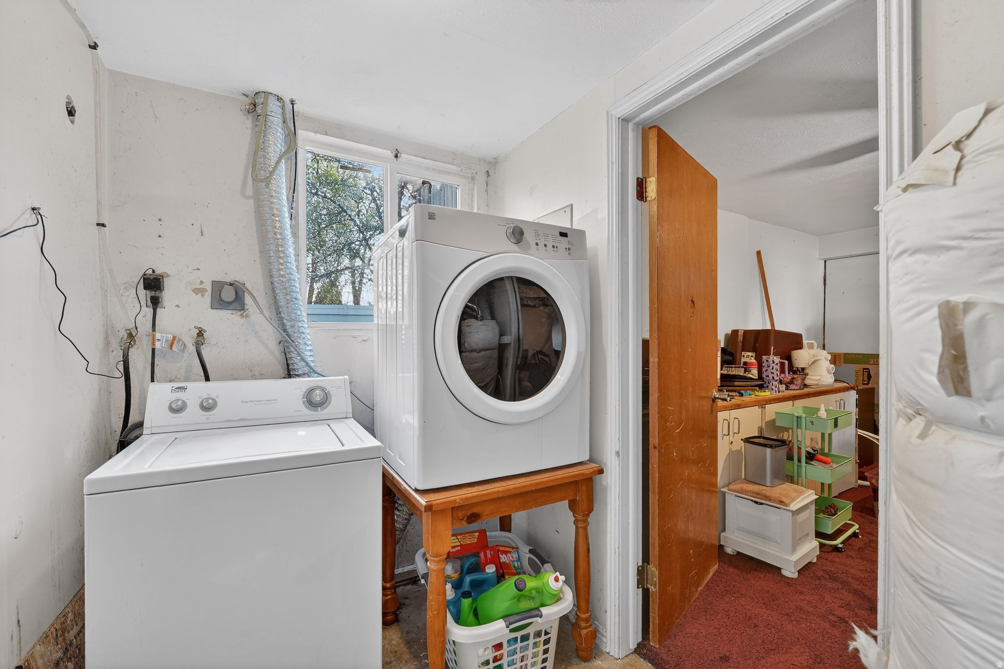 SUNDOWN - Residential