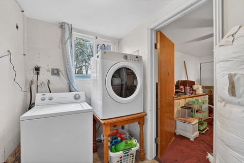 Tiny photo for 3919 S 4755 W, West Valley City, UT 84120 (MLS # 2147189)