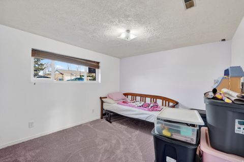 Tiny photo for 3919 S 4755 W, West Valley City, UT 84120 (MLS # 2147189)