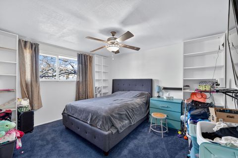 Tiny photo for 3919 S 4755 W, West Valley City, UT 84120 (MLS # 2147189)