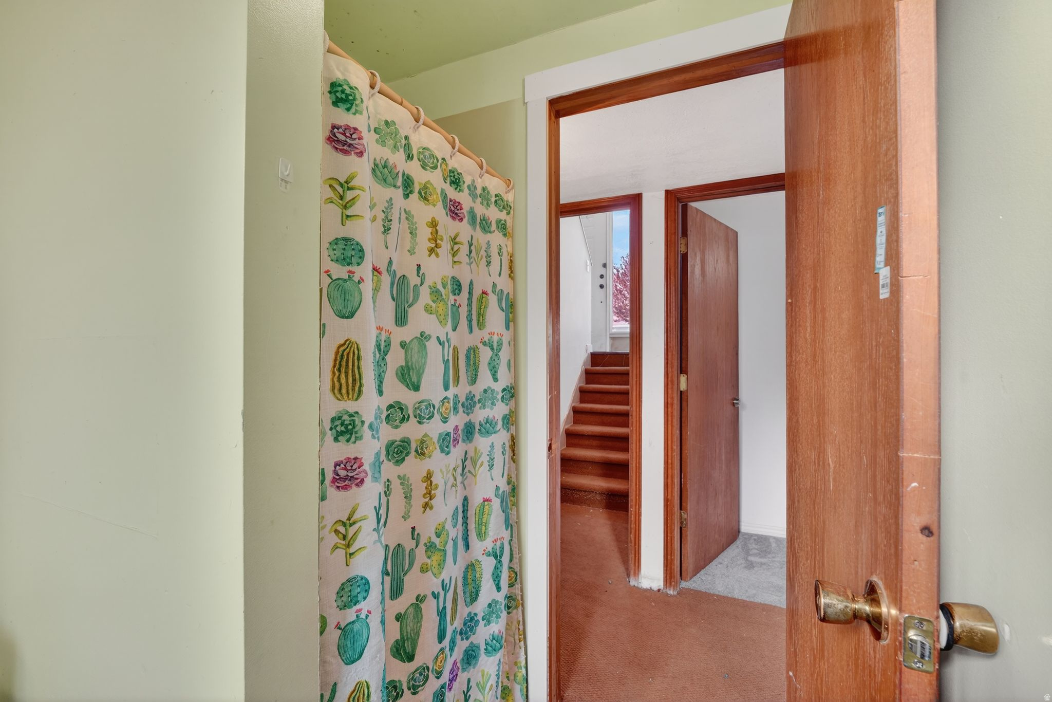 SUNDOWN - Residential