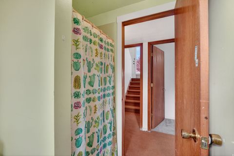 Tiny photo for 3919 S 4755 W, West Valley City, UT 84120 (MLS # 2147189)