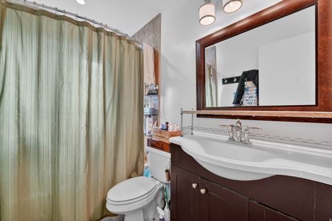 Tiny photo for 3919 S 4755 W, West Valley City, UT 84120 (MLS # 2147189)