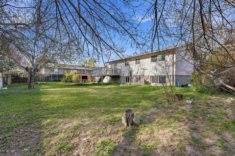 Tiny photo for 3919 S 4755 W, West Valley City, UT 84120 (MLS # 2147189)