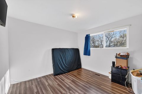 Tiny photo for 3919 S 4755 W, West Valley City, UT 84120 (MLS # 2147189)