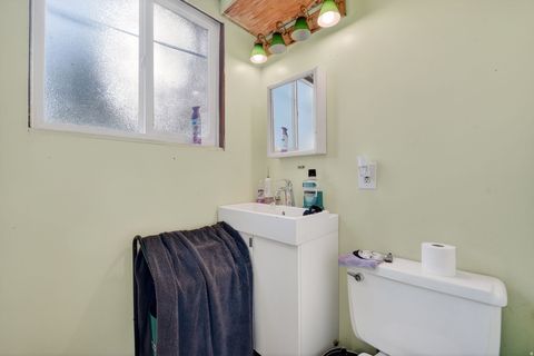 Tiny photo for 3919 S 4755 W, West Valley City, UT 84120 (MLS # 2147189)