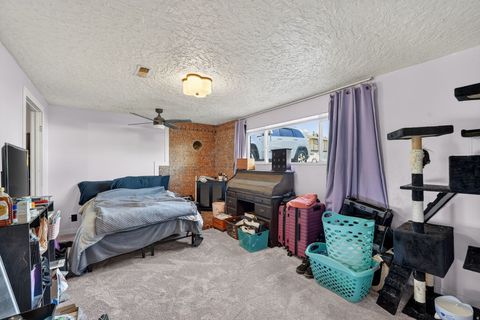 Tiny photo for 3919 S 4755 W, West Valley City, UT 84120 (MLS # 2147189)