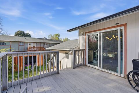 Tiny photo for 3919 S 4755 W, West Valley City, UT 84120 (MLS # 2147189)