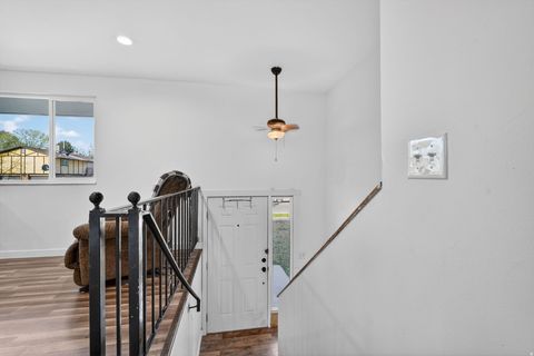 Tiny photo for 3919 S 4755 W, West Valley City, UT 84120 (MLS # 2147189)