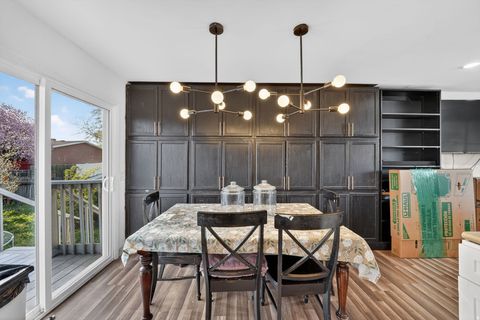 Tiny photo for 3919 S 4755 W, West Valley City, UT 84120 (MLS # 2147189)