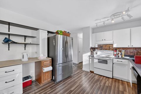 Tiny photo for 3919 S 4755 W, West Valley City, UT 84120 (MLS # 2147189)