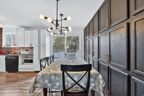 Tiny photo for 3919 S 4755 W, West Valley City, UT 84120 (MLS # 2147189)