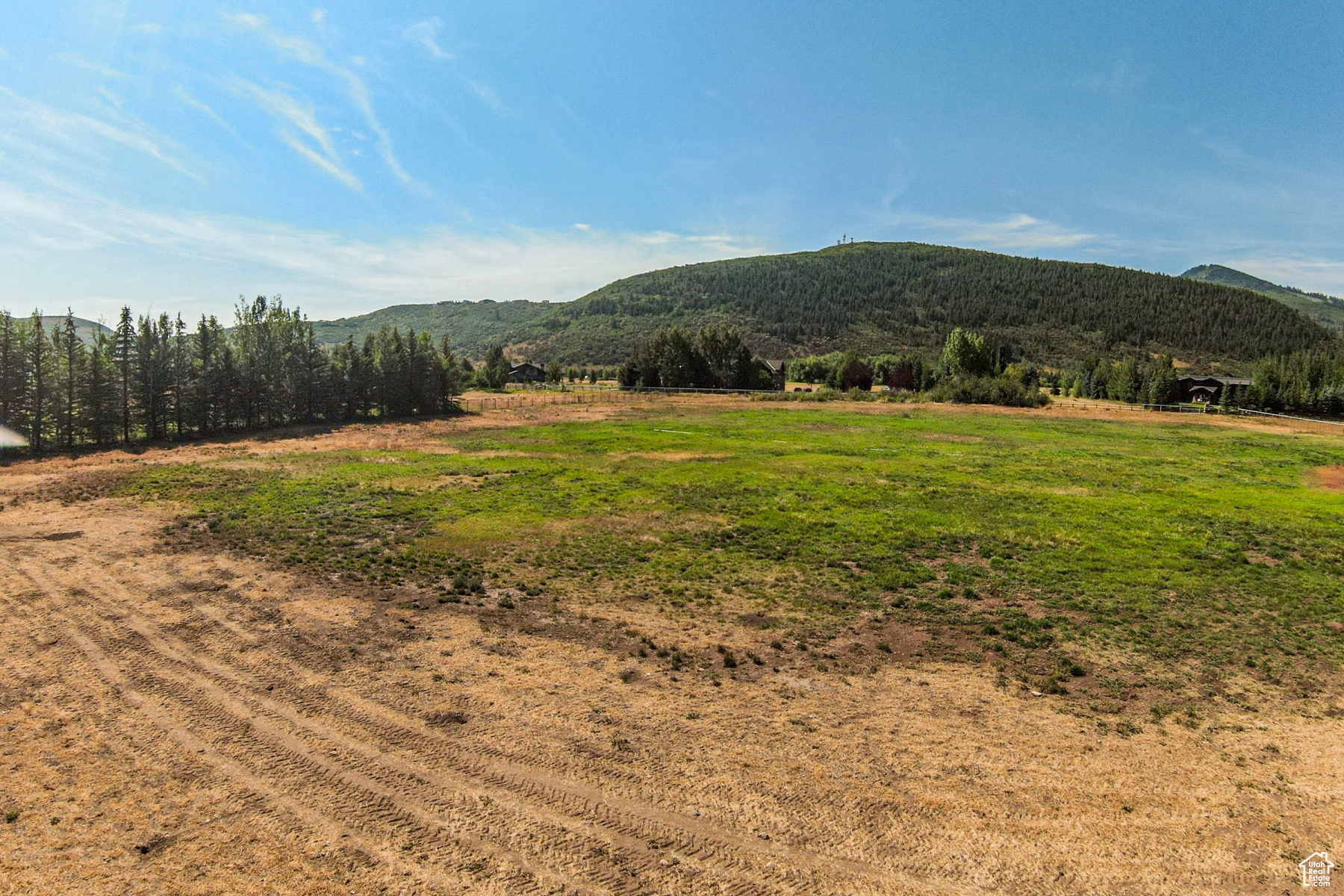 Park City, Utah 84098, United States, ,Land,Active,189607