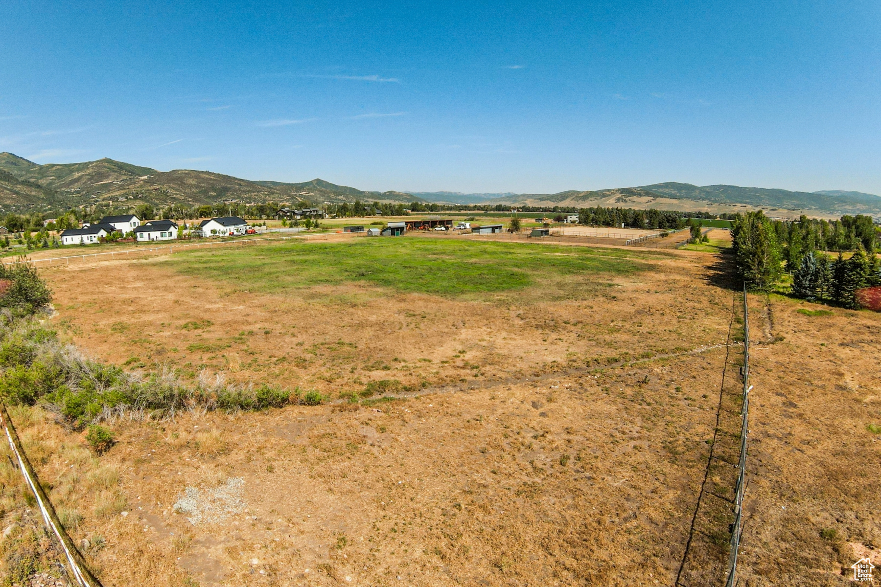 Park City, Utah 84098, United States, ,Land,Active,189607