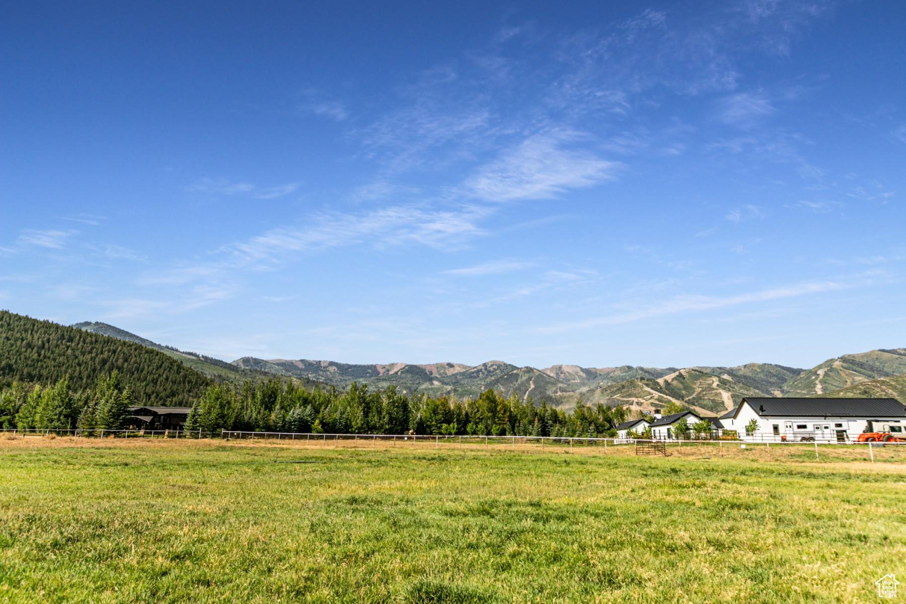Park City, Utah 84098, United States, ,Land,Active,189607