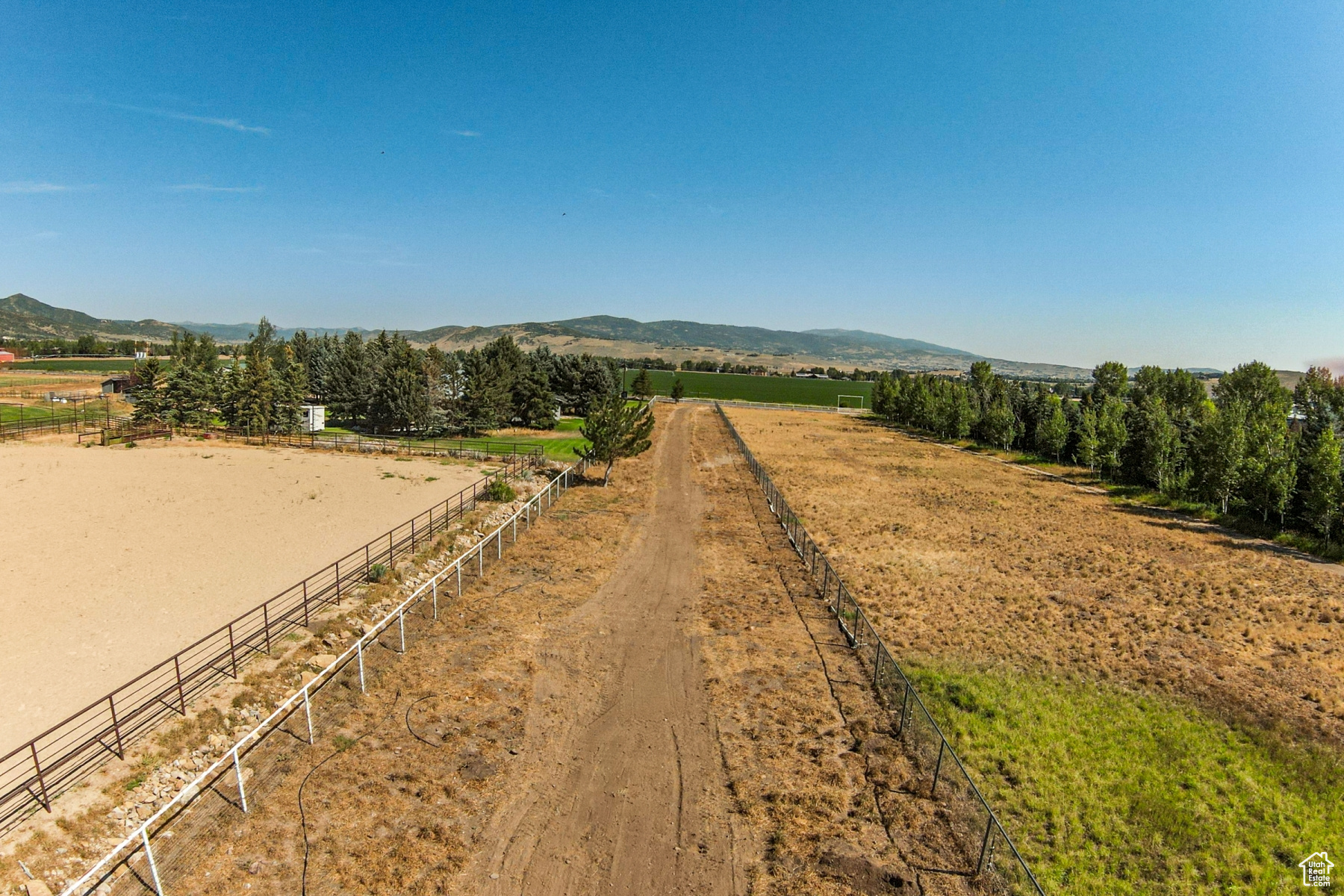 Park City, Utah 84098, United States, ,Land,Active,189607