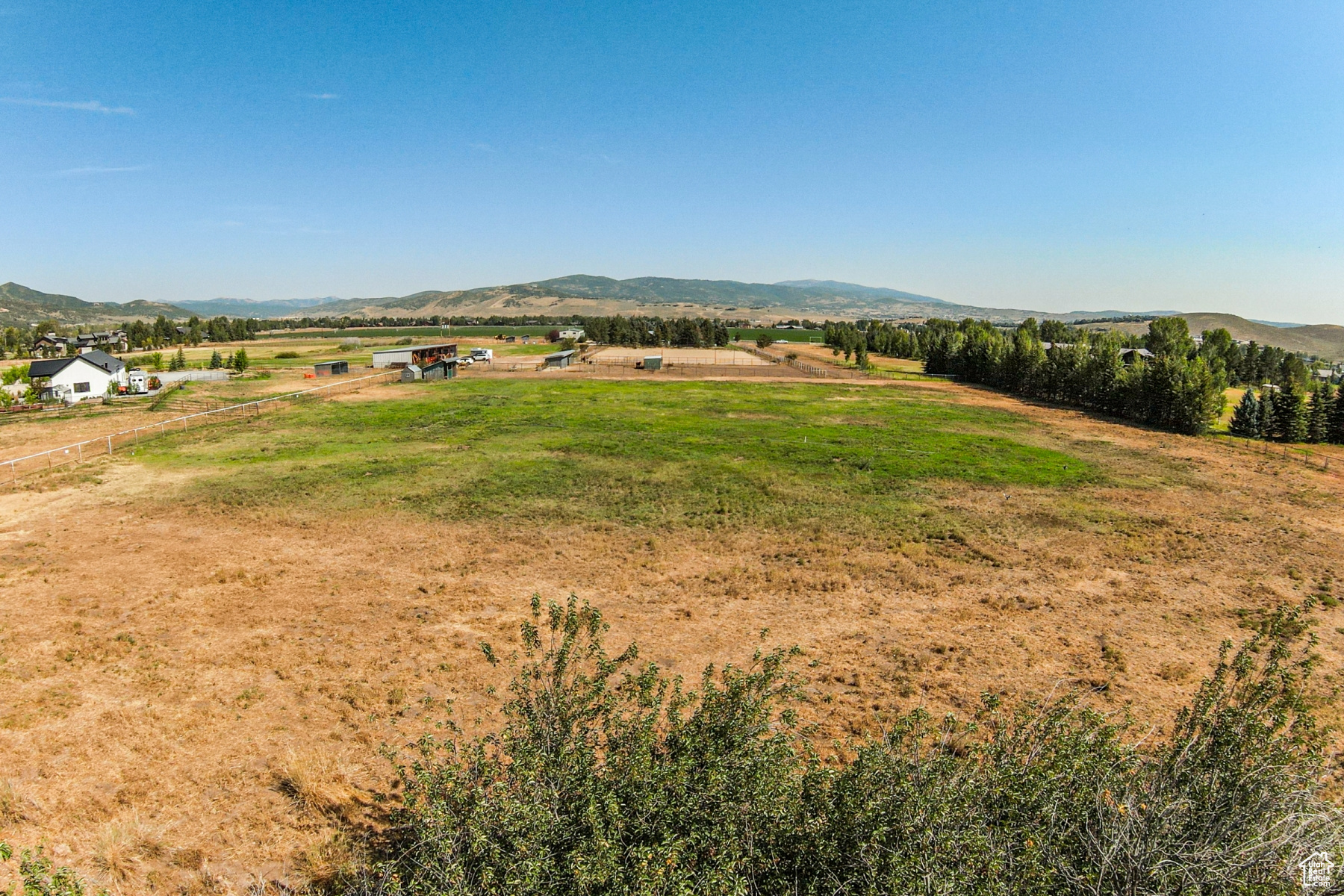 Park City, Utah 84098, United States, ,Land,Active,189607