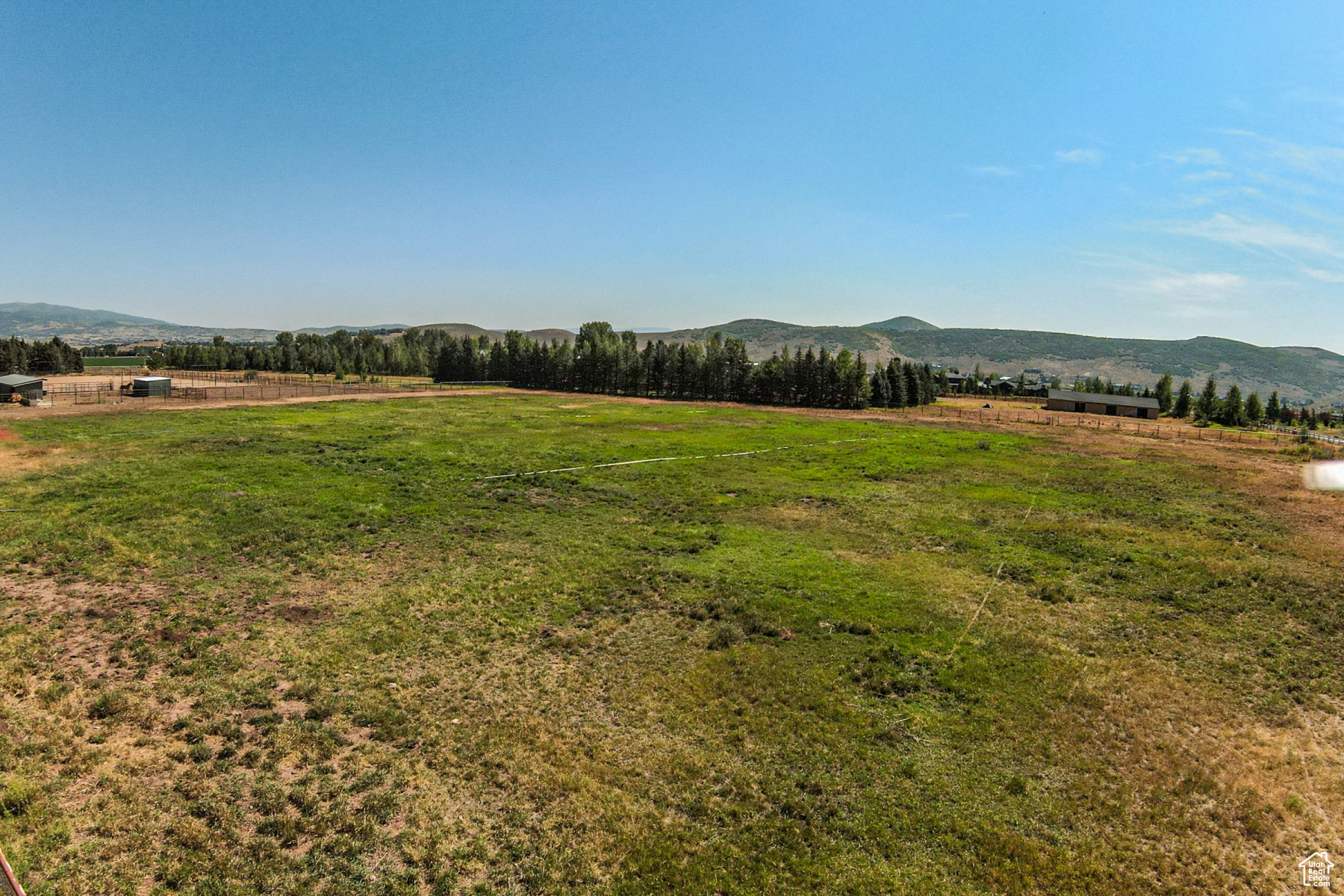 Park City, Utah 84098, United States, ,Land,Active,189607