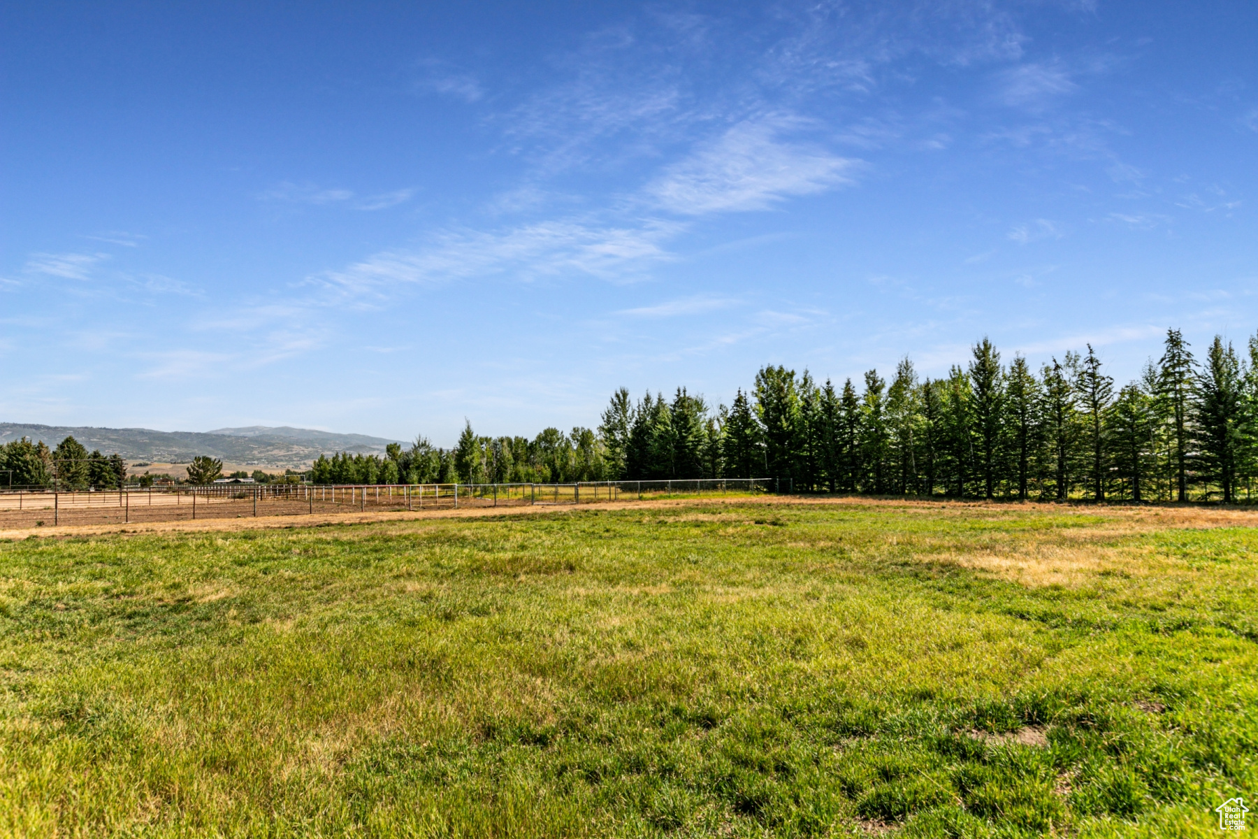 Park City, Utah 84098, United States, ,Land,Active,189607
