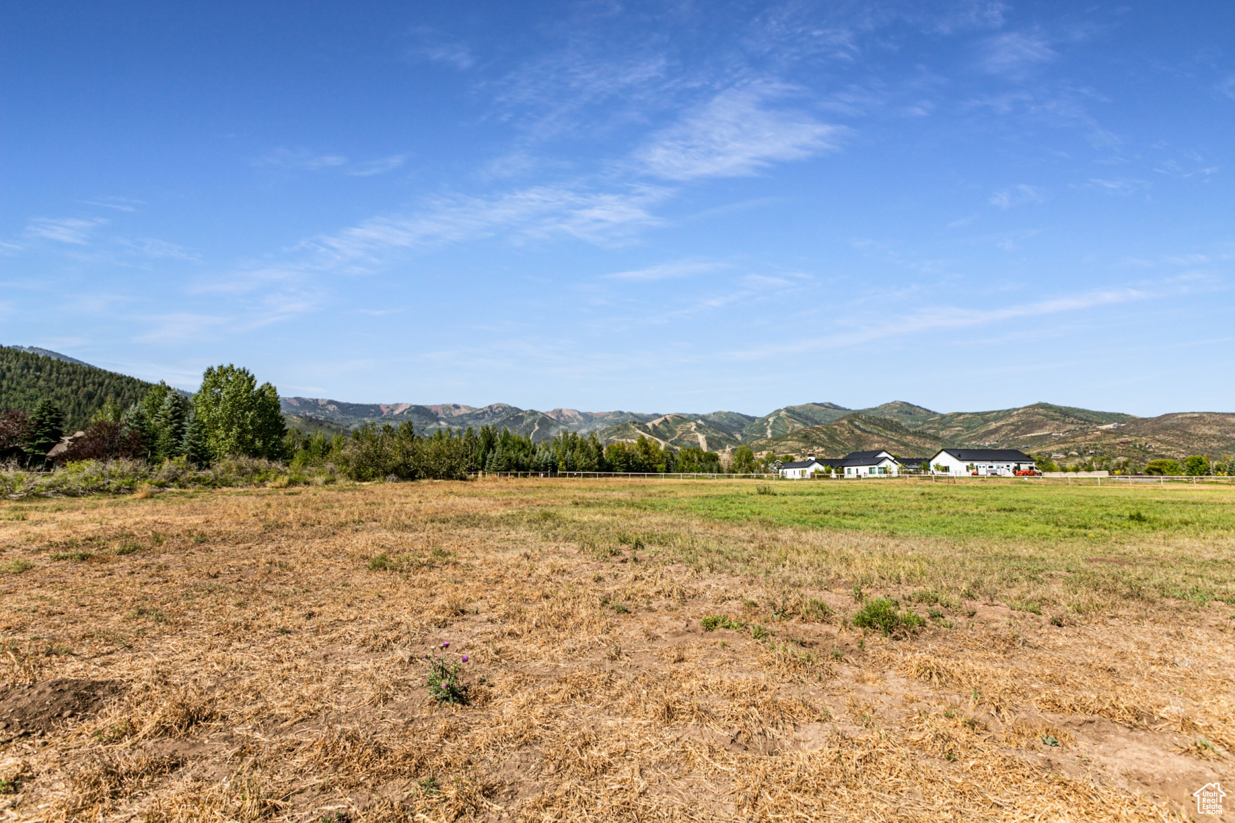 Park City, Utah 84098, United States, ,Land,Active,189607