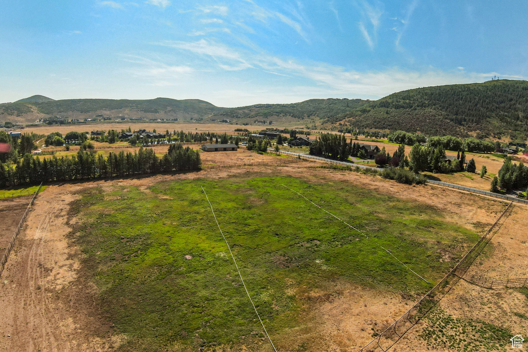 Park City, Utah 84098, United States, ,Land,Active,189607