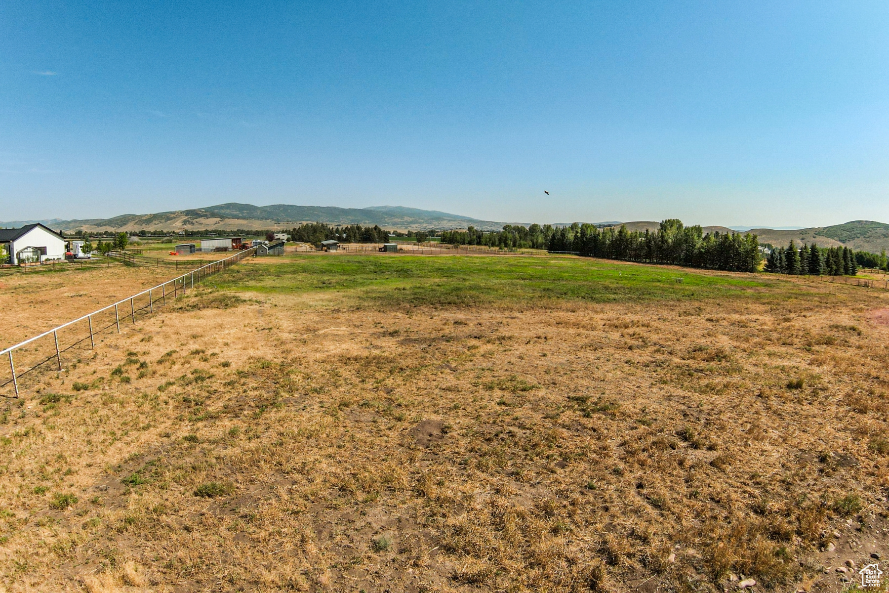 Park City, Utah 84098, United States, ,Land,Active,189607