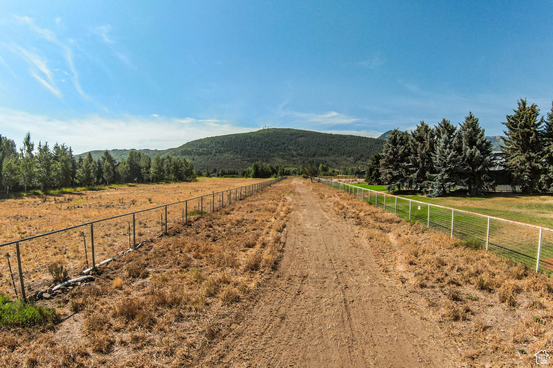 Park City, Utah 84098, United States, ,Land,Active,189607