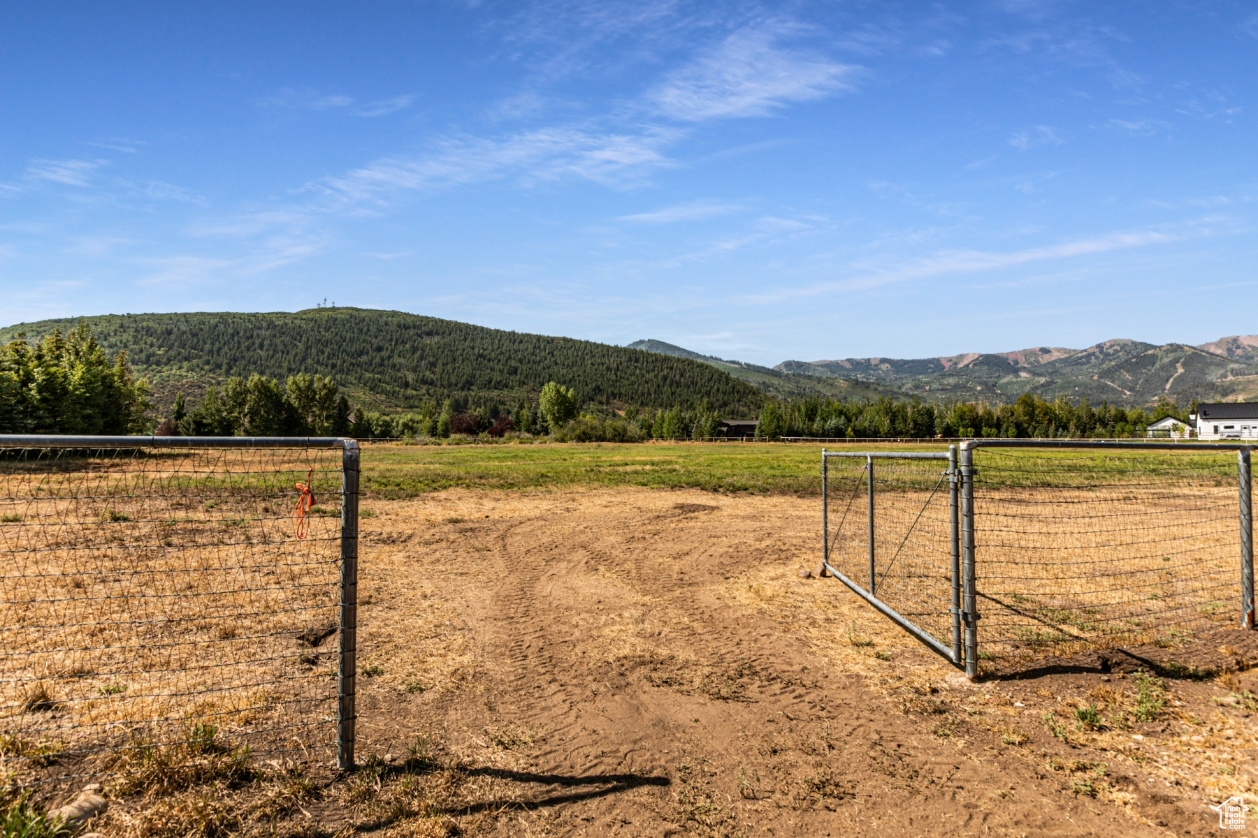 Park City, Utah 84098, United States, ,Land,Active,189607
