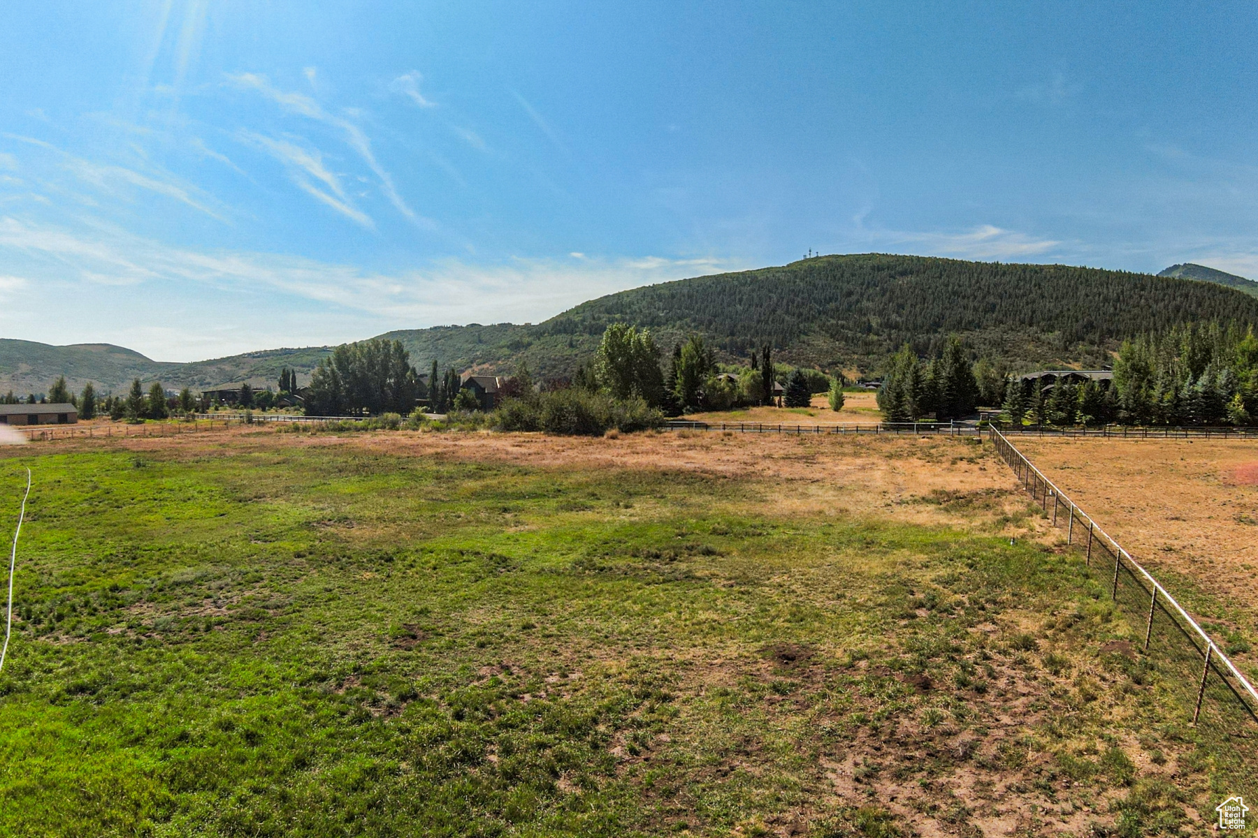 Park City, Utah 84098, United States, ,Land,Active,189607